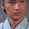 Jin Bong-jin