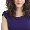 Elisa Dyann as Newscaster