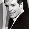 Robert Horton as Jess Calhoun