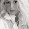 Fay Lawrence-Grant as Bartender