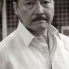 Robert Arevalo