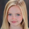 Mia Allan as Lana Loud