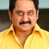 Suman as ACP