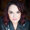 Christine Dwyer as Hollie