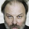 Waldemar Kobus as Mr. Suessmayr