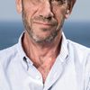 Miguel Ferrer as Big Boss (voice)