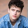Francesco Pellegrino as Lino