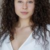Leah Minto as Sheila Breen