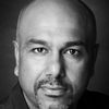 Kriss Dosanjh as Mr. Sandhu