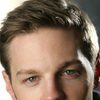 Will Pullen as David