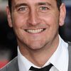Will Mellor as Lord Soini