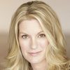 Pam Eichner as Nancy Fuller
