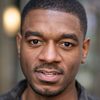 Parish Bradley as Phil (as Paris Bradley)