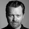 Anthony Hayes as Danny