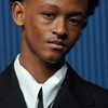 Percy Daggs IV as Nolan