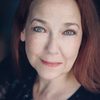 Harriet Sansom Harris as Honey