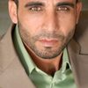 Iyad Hajjaj as Ammon