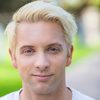 Jason McCrite as Gary Hinman