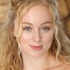 Chase Victoria as Rachel