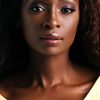 Hlubi Mboya as Ntombizonke Bapai