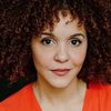 Sarah Almonte Peguero as Naomi