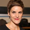 Jenn Colella as Beverly / Annette / Others