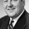 Arthur Q. Bryan