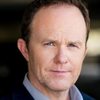 Jason Bayle as Marcus
