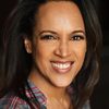 Kim Baptiste as Church Lady Bev