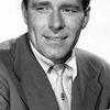 Philip Carey as Bill Sweeney