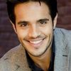 Ektor Rivera as Mateo Torres