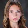 Maya Le Clark as Chloe Thunderman