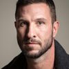 Pablo Schreiber as Azrael / Jean-Paul Valley (voice)