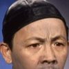 Wu Chia-Hsiang