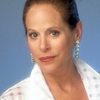 Louise Sorel as Julia