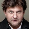 Aleksandr Samoylenko as Medved