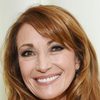 Jane Seymour as Gloria