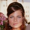 Yasmine Bleeth as Mimi
