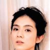 Charlie Yeung Choi-Nei as Phoenix Leung