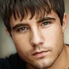 Brad Worch II as Greg