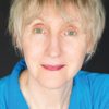 Wendy Gorling as Disciple