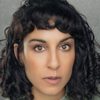 Mariam Haque as Marie