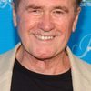 John Reilly as Don Sharpe