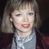 Angharad Rees as Mary