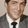 Dean Martin as Self(archive footage)(uncredited)…