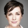 Joanne Crawford as Valerie