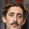 Enric Auquer as Bruno