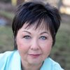 Karen Beyer