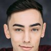 Jason Sakaki as Brad