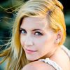 Suzie Pollard as Monica